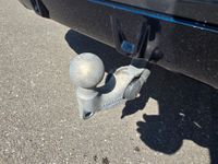 BMW X5 - Vorschau Bild 33