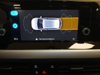 Volkswagen Golf - Vorschau Bild 17