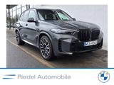 BMW X5 xDrive40d Navi Tempom.aktiv Panoramadach