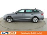 Skoda Octavia 2.0 TDI Style Aut.*NAVI*CAM*LED*ACC*PDC* - Skoda Octavia Gebrauchtwagen in Augsburg