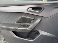 Cupra Formentor - Vorschau Bild 23