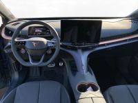 Cupra Tavascan - Vorschau Bild 15