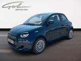Fiat 500 e Action - Fiat 500: Action