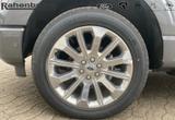 Ford F 150 Limited 4x4 Supercrew 3.5L V6 - Ford F 150 Gebrauchtwagen