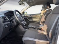 Volkswagen T-Cross - Vorschau Bild 8