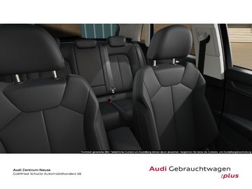 Audi Q3 - 11