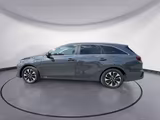 Kia KIA Ceed SW 1.6 GDI DCT Schiebedach; Navi; elekt - Kia cee'd Sportswagon Plug-in Hybrid (PHEV) Gebrauchtwagen