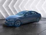 BMW 330d xDrive A Sport Line Gestiksteuerung HiFi - BMW 330 mit Diesel-Antrieb: Limousine, Automatik