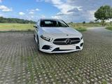 Mercedes-Benz A 200 -Lim. AMG-Line - Mercedes-Benz A-Class in Bremen
