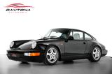 Porsche 964 Carrera RS | Collector-Grade | 7,360 km - Porsche 964 Carrera RS Gebrauchtwagen