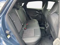 Audi SQ6 e-tron - Vorschau Bild 17