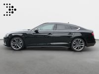 Audi A5 - Vorschau Bild 3