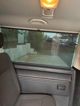 Volkswagen T6 Caravelle - VW T6 Caravelle von 2016