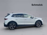 Skoda Elroq - Vorschau Bild 3