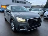 Audi Q2 design*NEU*TÜV* Automatik*NAVI*NUR*90KM*