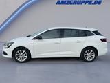 Renault Megane Grandtour 1.2 TCe 130 Energy Limited PDC+ - Renault Megane: Grand