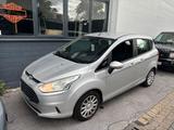 Ford B-Max( 2013) Zahnriemen neu - Ford B-Max in Düsseldorf