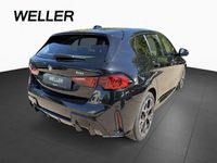 BMW 120 - Vorschau Bild 6