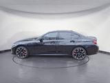 BMW 320d xDrive M Sport Pro Navi ACC AHK HiFi 360° - BMW 320 aus 2025