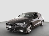 Audi A3 - Vorschau Bild 6