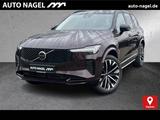 Volvo XC90 T8 Plus Dark FACELIFT PANO|360CAM|LED|ALARM - Volvo XC90 Jahreswagen