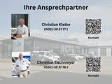 Ford Ranger 3.2 TDCi Doppelkabine Wildtrak AHK*CAM - Ford Ranger: Tdci