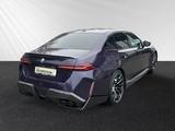 BMW M5 Limousine *Technoviolett*|MDriver'sPack. - BMW M5 in Bielefeld
