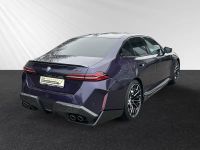 BMW M5 - Vorschau Bild 3