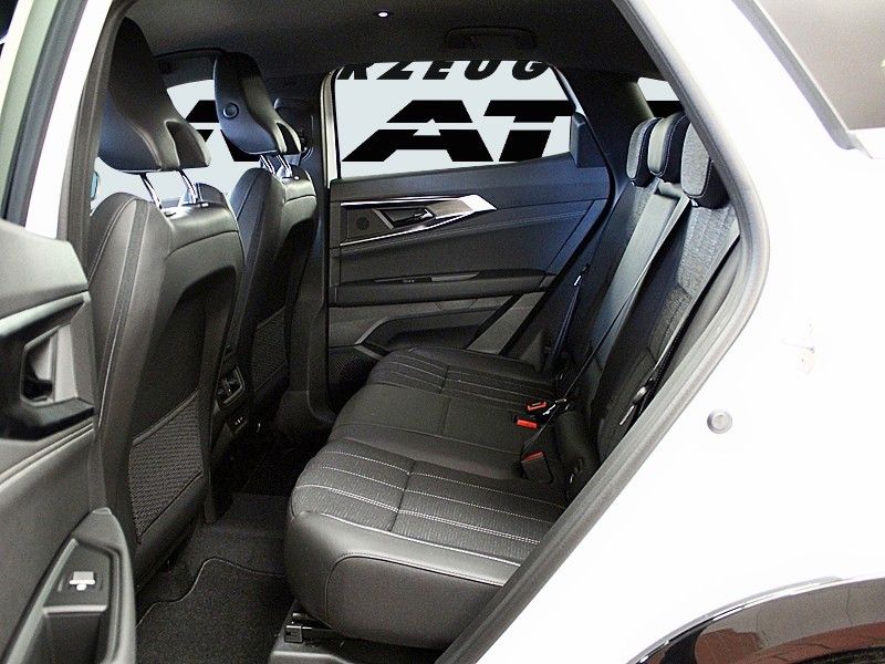 Fahrzeugabbildung Renault Austral Mild Hybrid 160 Techno Automatik