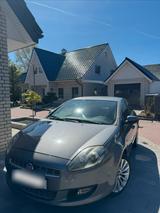 Fiat Bravo 1.4 16V T-Jet Dynamic - Fiat Bravo in Düsseldorf