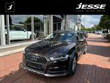 Audi A6 Allroad 3.0 TDI LED Navi BOSE RCam AHK - gebrauchte Audi A6 Allroad aus dem Jahr 2018