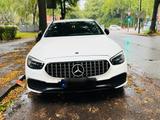 Mercedes-Benz Auto zu verkaufen. - Mercedes-Benz 200 in Hamburg