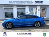 Audi A7 Sportback 50 TFSI e *3 S-line*Pano*B&O*ACC* - Audi A7 in Krefeld