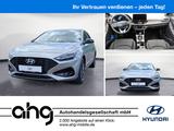 Hyundai i30 1.5 T-GDI Hybrid Advantage DCT Pluspaket - Hyundai i30 Gebrauchtwagen in Stuttgart