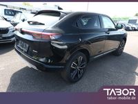 Honda HR-V - Vorschau Bild 3