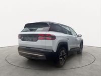 Jeep Compass - Vorschau Bild 3