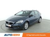 Volvo V40 Cross Country 1.5 Plus Aut.*NAVI*TEMPO*PDC* - Volvo V40 Cross Country Gebrauchtwagen