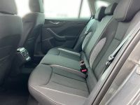 Skoda Scala - Vorschau Bild 14