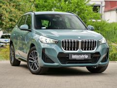 BMW X1 – 3 / 30