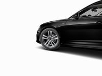 Audi A6 - Vorschau Bild 5