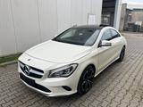 Mercedes-Benz CLA 180.PDC.SHZ.Panorama - Mercedes-Benz CLA 180 Gebrauchtwagen in Berlin