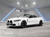 BMW M4 Competition LASERLICHT | 25% UPE-Nachlass - Jahreswagen