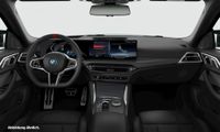 BMW i4 - Vorschau Bild 3