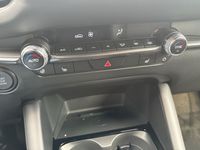 Mazda 3 - Vorschau Bild 20