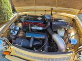 Trabant aus Altersgründen zu Verkaufen - Trabant 601 Gebrauchtwagen