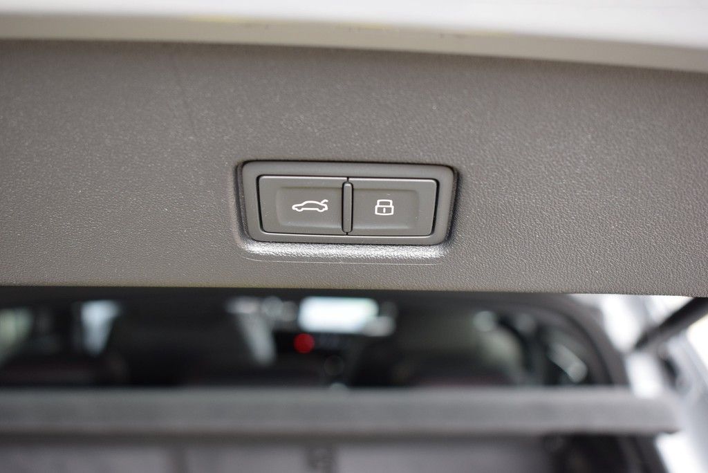 Audi Q4 e-tron - Bild 15