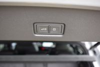 Audi Q4 e-tron - Vorschau Bild 15