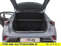 Opel Mokka - Vorschau Bild 12