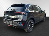 Opel Mokka 1,2 Edition Komfort LED SHZ LHZ DAB+ APP - Opel Gebrauchtwagen in Münster
