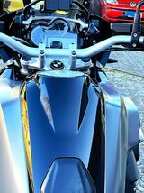 BMW R1200 GS LC - Offers matching your search criteria